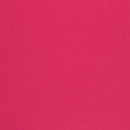 Pure 644 Kvadrat