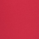 Pure 654 Kvadrat