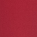 Pure 664 Kvadrat