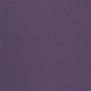 Pure 674 Kvadrat