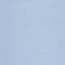 Pure 724 Kvadrat