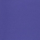 Kvadrat Pure 744 Tissus d'ameublement
