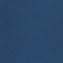 Pure 764 Kvadrat