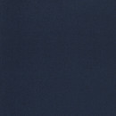 Pure 774 Kvadrat