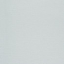 Pure 824 Kvadrat