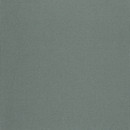 Pure 854 Kvadrat