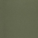Kvadrat Pure 864 Tissus d'ameublement
