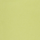 Pure 934 Kvadrat
