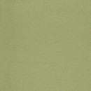 Pure 944 Kvadrat