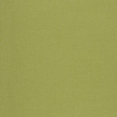 Pure 954 Kvadrat