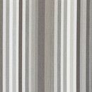Ruban 129 Kvadrat