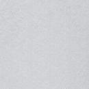 Ray 1 110 Kvadrat