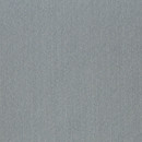 Ray 1 140 Kvadrat