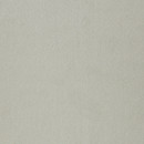 Ray 1 220 Kvadrat