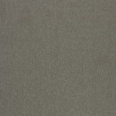 Ray 1 340 Kvadrat