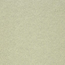 Ray 1 420 Kvadrat