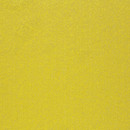 Ray 1 440 Kvadrat