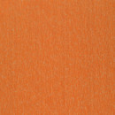 Ray 1 540 Kvadrat