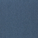Ray 1 740 Kvadrat