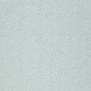 Ray 1 820 Kvadrat