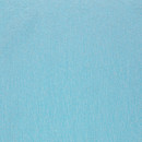 Ray 1 840 Kvadrat
