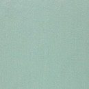 Ray 1 940 Kvadrat