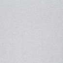 Ray 2 115 Kvadrat