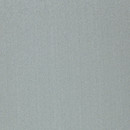 Ray 2 145 Kvadrat