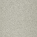 Ray 2 225 Kvadrat