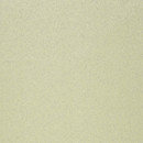 Ray 2 245 Kvadrat