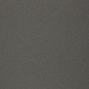 Ray 2 345 Kvadrat