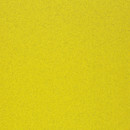 Ray 2 445 Kvadrat
