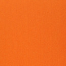 Ray 2 545 Kvadrat
