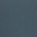 Ray 2 745 Kvadrat