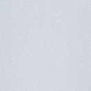 Ray 2 825 Kvadrat