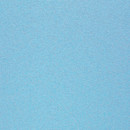Ray 2 845 Kvadrat