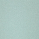 Ray 2 945 Kvadrat