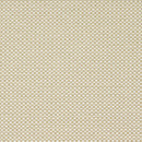 Maharam Tek-Wall Swap 002 Feather Carta da parati