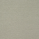 Maharam Tek-Wall Swap 005 Moonstone Carta da parati
