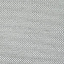 Maharam Tek-Wall Swap 006 Rain Carta da parati