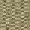 Maharam Tek-Wall Swap 007 Cache Wallcoverings / Wallpaper