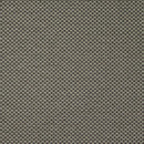 Maharam Tek-Wall Swap 008 Anthracite Papeles pintados