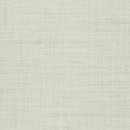 Kvadrat Remix 113 Möbelbezüge