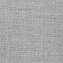 Remix 123 Kvadrat