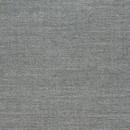 Remix 133 Kvadrat