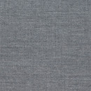 Remix 143 Kvadrat