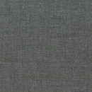 Remix 163 Kvadrat