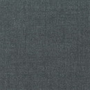 Remix 173 Kvadrat