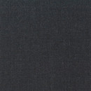 Remix 183 Kvadrat
