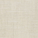 Remix 223 Kvadrat